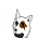 *Jinks*