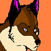 Beauwolf