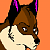 Beauwolf