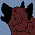 chase (wolf)