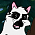 Fang (Java)