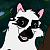 Fang (Java)