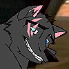Moonscar.
