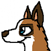 Vinny