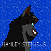 ~Hanley Stephens~