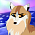 Cheyenne (S-s334)