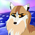 Cheyenne (S-s334)
