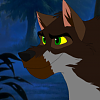 Jason (S-s334)