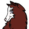 Eska