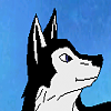 Maxwell -TF-