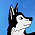 Maxwell -TF-