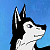 Maxwell -TF-