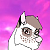 Littlepaw *Fursona*