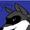 ~Spotty~