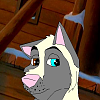Vanilla / Littlepaw