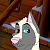 Vanilla / Littlepaw