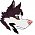 Edmund