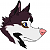 Edmund