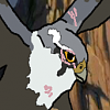 Silverclaw
