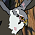 Silverclaw