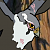 Silverclaw