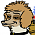Samuel Deuce {Retro}
