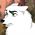 Minty (Bluecat)