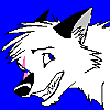 Shiro