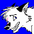 Shiro