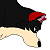 Tomas