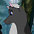 Willow (Java)