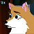 Zemi (fursonie)
