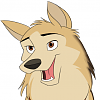 Fritz (JerseyCaptain)