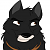 Balto (JerseyCaptain)