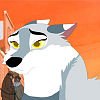 Siberia (S-s334)