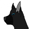 Ash (Bearpelt)