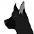 Ash (Bearpelt)