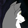 Millie (Bluecat)