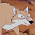 Zapheu