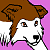 Lassie (Bluecat)