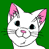 Nisa (Bluecat)