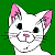 Nisa (Bluecat)