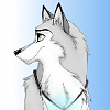 Amyloup