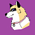 Koda: