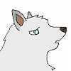 Nathaniel (Bearpelt)