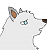 Nathaniel (Bearpelt)