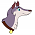 Felicity