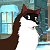 Foxxy(KV)