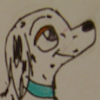 Dottie