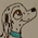 Dottie